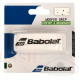 Babolat Woofer Grip Wit