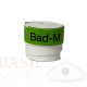 Bad-M Xtreme Pro Tacky White