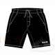 Bad-M Short Black