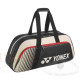 Yonex Active Tournament Bag 82431 WEX Beige