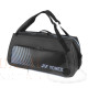 Yonex Active Duffel Bag 82436 EX Black