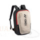 Yonex Active Backpack 82412 EX Beige