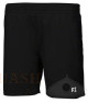 Fz Forza Beverly Lady Short Zwart