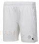 Fz Forza Beverly Lady Short Wit