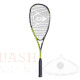 Dunlop Blackstorm Graphite 3.0