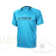 FZ FORZA Bling T-shirt Blauw