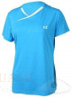 FZ FORZA Blues T-shirt Blauw