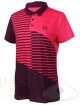 FZ Forza Bouldy Polo Roze