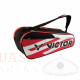 Victor BR6210 DC Racing Red