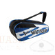 Victor BR6210 FC Nautical Blue