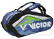 Victor Multithermobag Supreme BR9308 FP