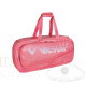 Victor Rectangular Racket Bag BR9615CPS I