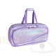 Victor Rectangular Racket Bag BR9615CPS J