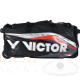 Victor Multisportsbag BG9712 Small