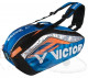 Victor Supreme Bag 9208 FO