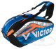 Victor Supreme Bag 9208 FO