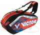 Victor Supreme Bag 9208 OF