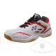 Yonex SHB 34 JREX Junior Rood