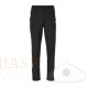 FZ Forza Canton Pants Heren Zwart