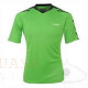 Carlton Aeroflow Shirt Heren Groen 