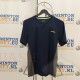 Carlton Clubline Shirt Dames Navy