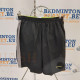 Carlton Aeroflow Short Zwart