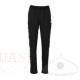 FZ Forza Catrin Pants Dames Zwart