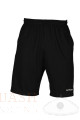 Carlton Aeroflow Shorts Zwart