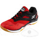 Yonex Comfort Advance 2 Rood