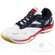 Yonex Comfort Advance 2 Wit/Zwart