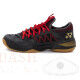 Yonex Power Cushion Comfort Z 2 Mens Zwart