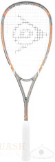 Dunlop Apex Supreme 2.0