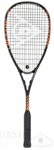 Dunlop Blackstorm Graphite 2.0