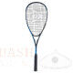 Dunlop Blackstorm Power 3.0