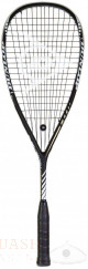 Dunlop Blackstorm Titanium 2.0