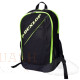 Dunlop Match Backpack 