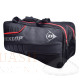 Dunlop Elite Tournament Thermobag