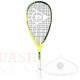 Dunlop Force Revelation junior