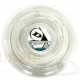 Dunlop Biomimetic Great white 200M 1.22