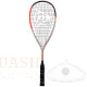 Dunlop Hyperfibre XT Revelation 135