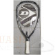 Dunlop Racketball Apex 170