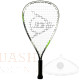 Dunlop Racketball Biotec Ti