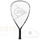 Dunlop Racketball Fury 50
