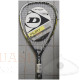 Dunlop Racketball Fury Elite