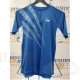 Dunlop Performance Shirt Jeugd Blauw