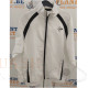 Dunlop Performance Jacket Wit