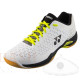 Yonex Power Cushion Eclipsion Z Ladies