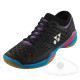 Yonex Power Cushion Eclipsion Z Ladies