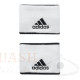 Adidas Polsband Wit Small