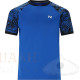 FZ Forza Aliance Tee Heren Olympian Blue